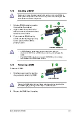 Preview for 33 page of Asus M3A78-EMH HDMI User Manual