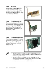 Preview for 37 page of Asus M3A78-EMH HDMI User Manual