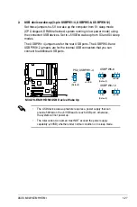 Preview for 39 page of Asus M3A78-EMH HDMI User Manual