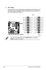 Preview for 40 page of Asus M3A78-EMH HDMI User Manual