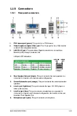 Preview for 41 page of Asus M3A78-EMH HDMI User Manual