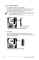 Preview for 44 page of Asus M3A78-EMH HDMI User Manual