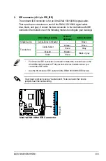 Preview for 45 page of Asus M3A78-EMH HDMI User Manual