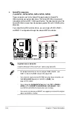 Preview for 46 page of Asus M3A78-EMH HDMI User Manual