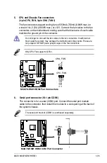 Preview for 47 page of Asus M3A78-EMH HDMI User Manual