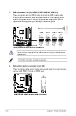 Preview for 48 page of Asus M3A78-EMH HDMI User Manual