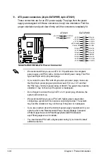 Preview for 50 page of Asus M3A78-EMH HDMI User Manual