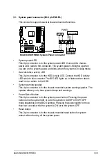 Preview for 51 page of Asus M3A78-EMH HDMI User Manual