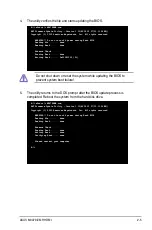 Preview for 57 page of Asus M3A78-EMH HDMI User Manual