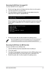 Preview for 59 page of Asus M3A78-EMH HDMI User Manual