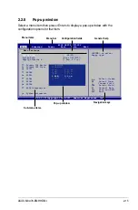 Preview for 67 page of Asus M3A78-EMH HDMI User Manual