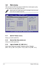 Preview for 68 page of Asus M3A78-EMH HDMI User Manual