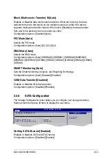 Preview for 71 page of Asus M3A78-EMH HDMI User Manual