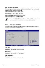 Preview for 72 page of Asus M3A78-EMH HDMI User Manual