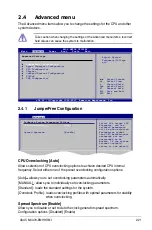 Preview for 73 page of Asus M3A78-EMH HDMI User Manual