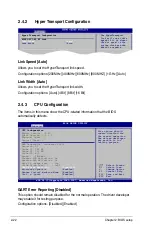 Preview for 74 page of Asus M3A78-EMH HDMI User Manual