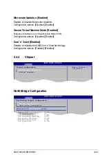 Preview for 75 page of Asus M3A78-EMH HDMI User Manual