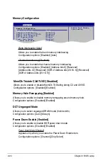 Preview for 76 page of Asus M3A78-EMH HDMI User Manual