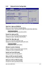 Preview for 79 page of Asus M3A78-EMH HDMI User Manual