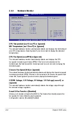 Preview for 84 page of Asus M3A78-EMH HDMI User Manual