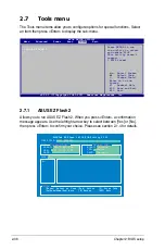 Preview for 90 page of Asus M3A78-EMH HDMI User Manual