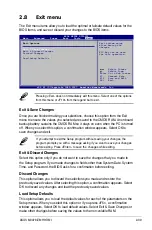 Preview for 91 page of Asus M3A78-EMH HDMI User Manual