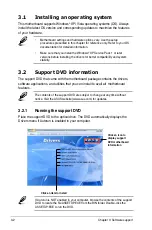 Preview for 94 page of Asus M3A78-EMH HDMI User Manual