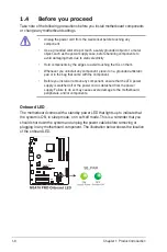 Preview for 20 page of Asus M3A78 PRO User Manual