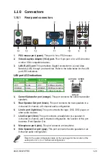 Предварительный просмотр 41 страницы Asus M3A78 PRO User Manual