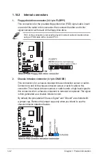 Preview for 44 page of Asus M3A78 PRO User Manual