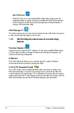 Preview for 22 page of Asus M3A78-T - Motherboard - ATX User Manual