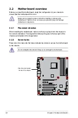 Preview for 26 page of Asus M3A78-T - Motherboard - ATX User Manual