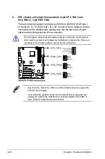 Preview for 52 page of Asus M3A78-T - Motherboard - ATX User Manual