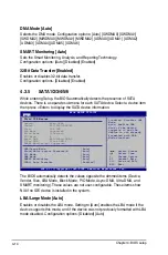 Preview for 78 page of Asus M3A78-T - Motherboard - ATX User Manual