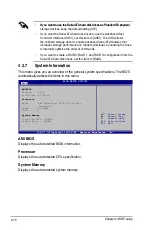 Preview for 80 page of Asus M3A78-T - Motherboard - ATX User Manual