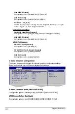 Preview for 88 page of Asus M3A78-T - Motherboard - ATX User Manual