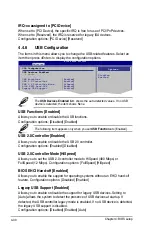 Preview for 94 page of Asus M3A78-T - Motherboard - ATX User Manual