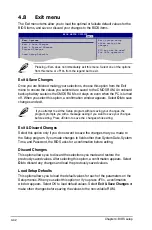 Preview for 106 page of Asus M3A78-T - Motherboard - ATX User Manual