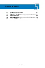 Preview for 108 page of Asus M3A78-T - Motherboard - ATX User Manual