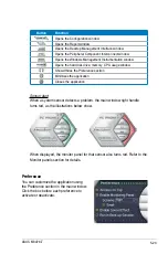 Preview for 131 page of Asus M3A78-T - Motherboard - ATX User Manual