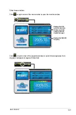 Preview for 137 page of Asus M3A78-T - Motherboard - ATX User Manual