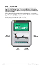 Preview for 138 page of Asus M3A78-T - Motherboard - ATX User Manual