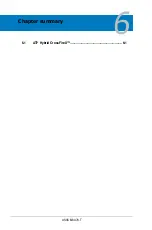 Preview for 162 page of Asus M3A78-T - Motherboard - ATX User Manual