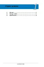 Preview for 16 page of Asus M3N-H HDMI User Manual