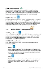 Preview for 20 page of Asus M3N-H HDMI User Manual