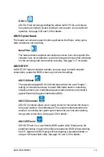 Preview for 21 page of Asus M3N-H HDMI User Manual