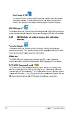 Preview for 22 page of Asus M3N-H HDMI User Manual