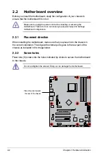 Preview for 26 page of Asus M3N-H HDMI User Manual