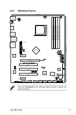 Preview for 27 page of Asus M3N-H HDMI User Manual