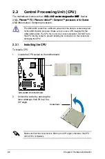 Preview for 30 page of Asus M3N-H HDMI User Manual